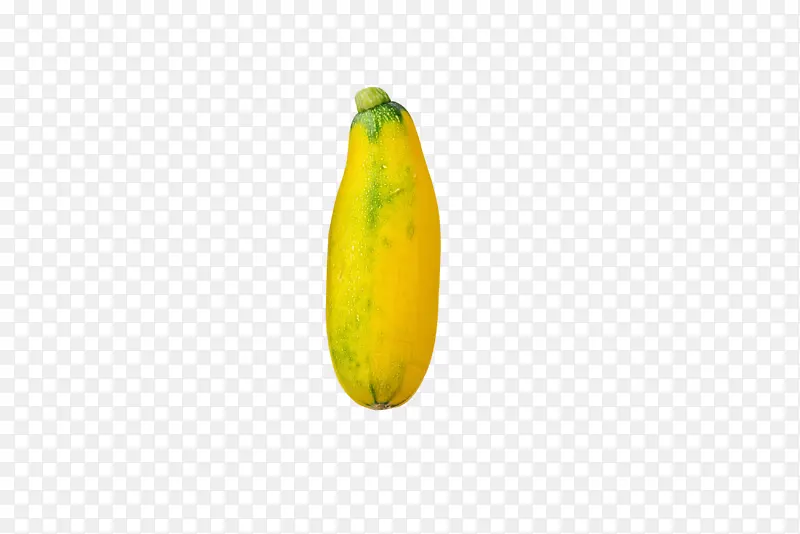 蔬菜小南瓜 免抠