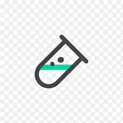 成分图标png