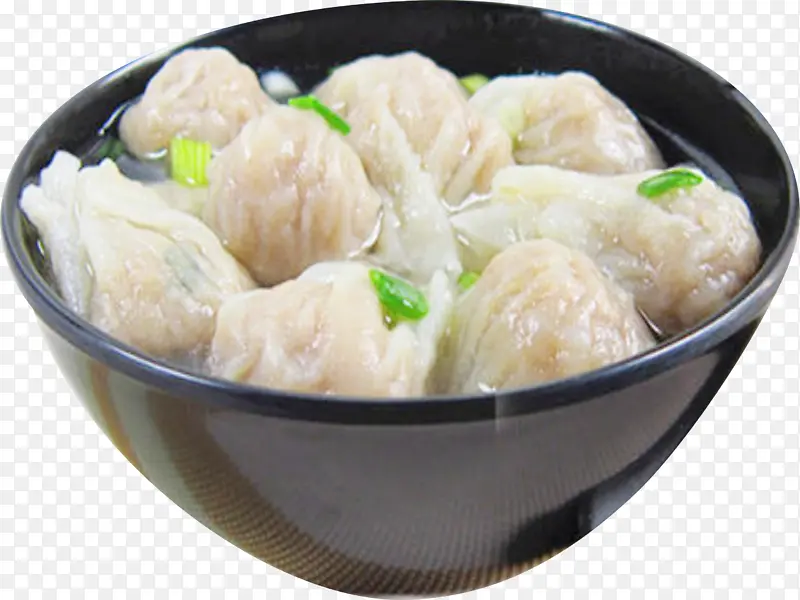高清特色肉燕