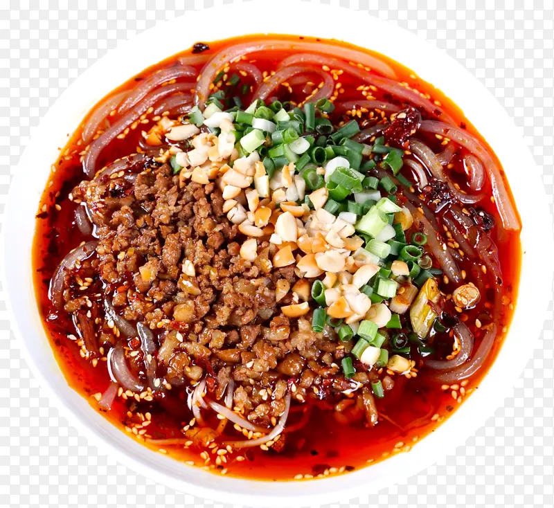 特色米线米粉