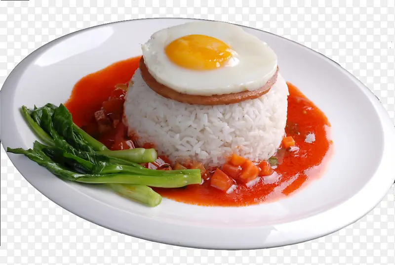 拌饭沙丹拌饭