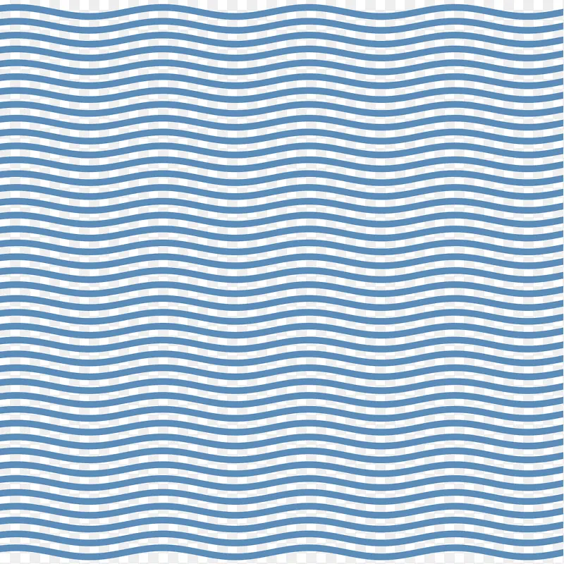 波浪纹波浪纹素材