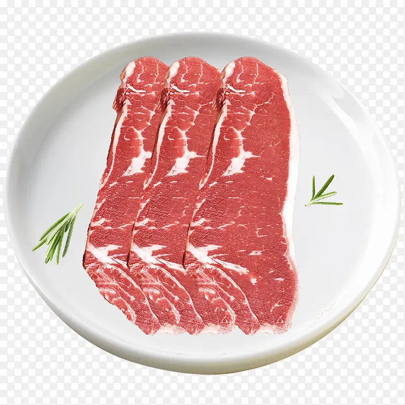 牛肉，牛肉饼，牛排