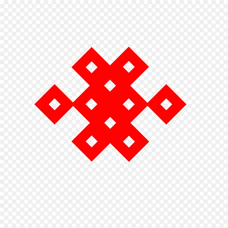 PNG,易柒