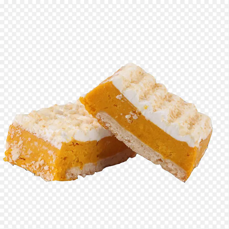 糕点，蜜蜂糕点，美味糕点
