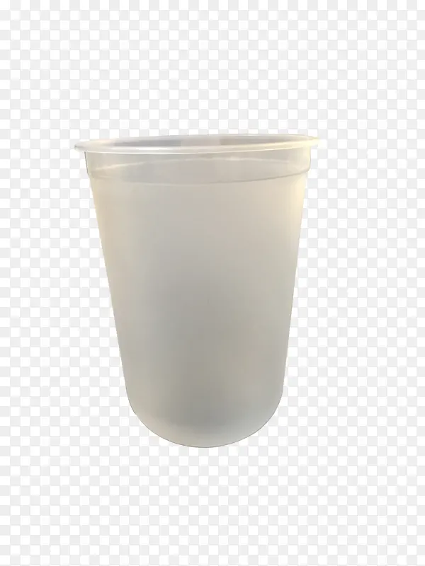 杯子，一次性杯子，环保杯子，磨砂杯子