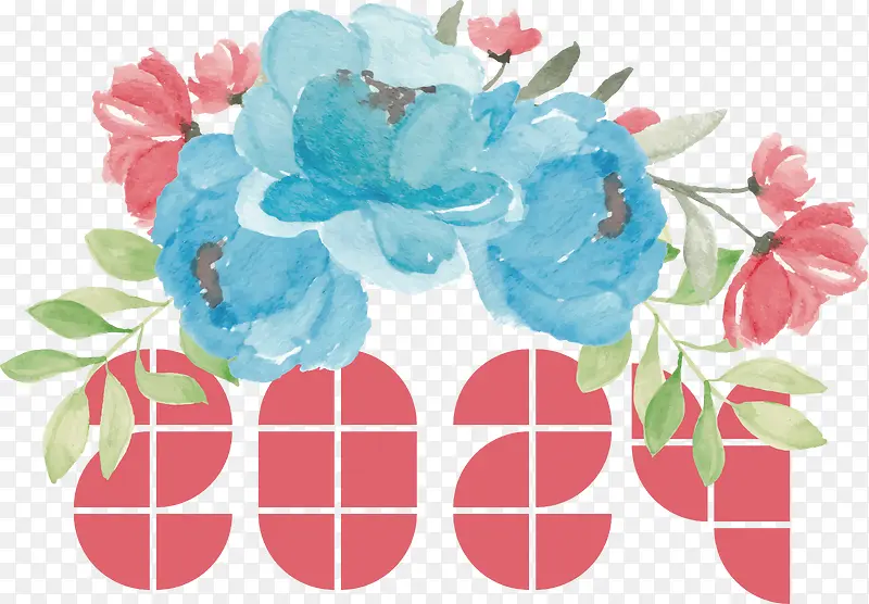 罗德岛设计学院risd-花艺设计