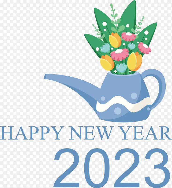 假期-新年