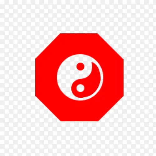 2022年元旦的八卦
