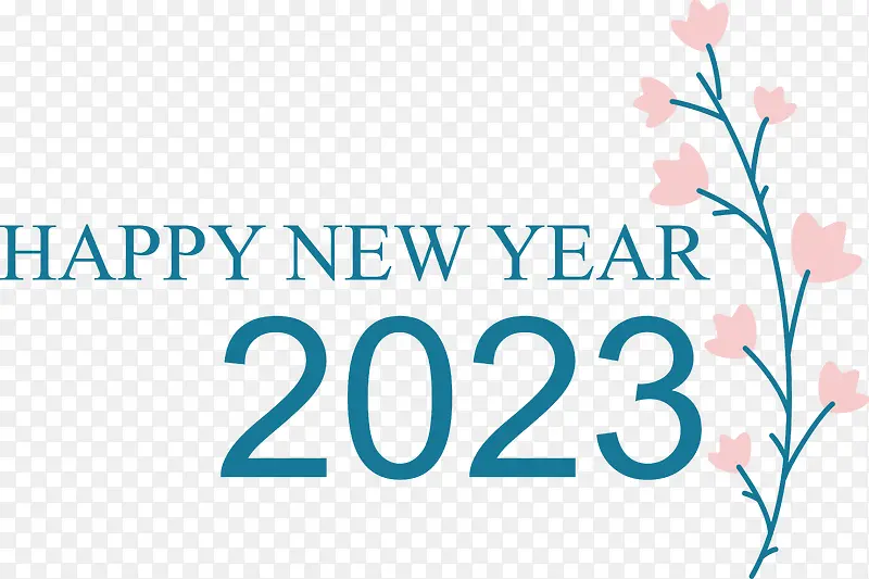 标志-标志线文本幸福阿波罗垫片