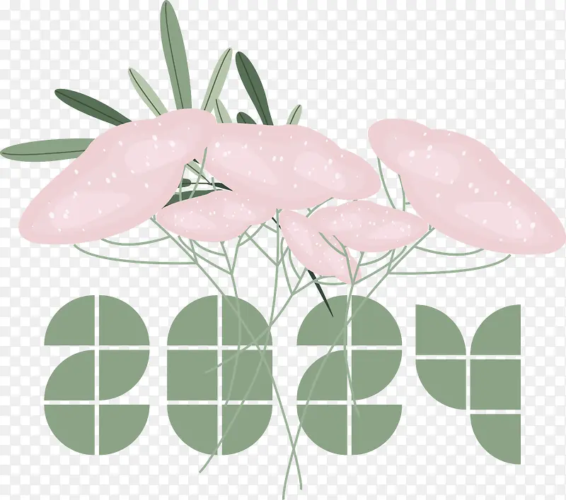 绘画-水彩纸