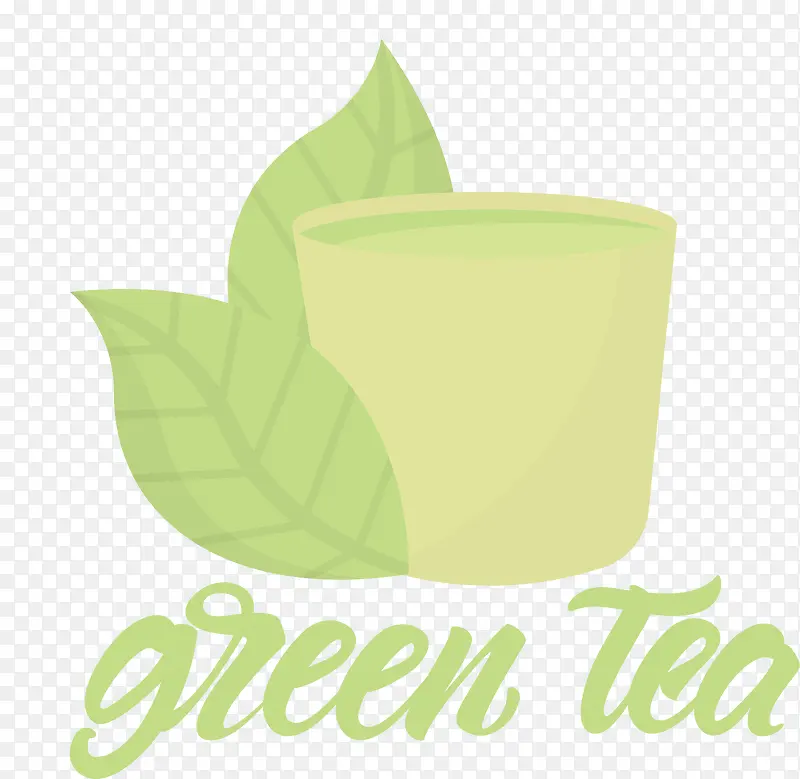 叶-叶标志水果植物结构生物学