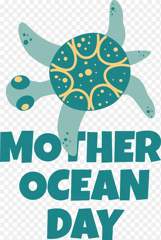 海龟-海龟海龟海洋生物曼谷海洋世界海洋文本