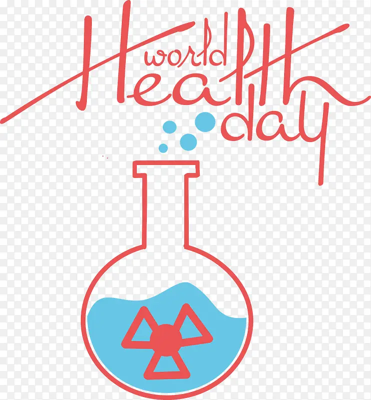 视觉艺术-视觉艺术线条艺术图标绘图免版税