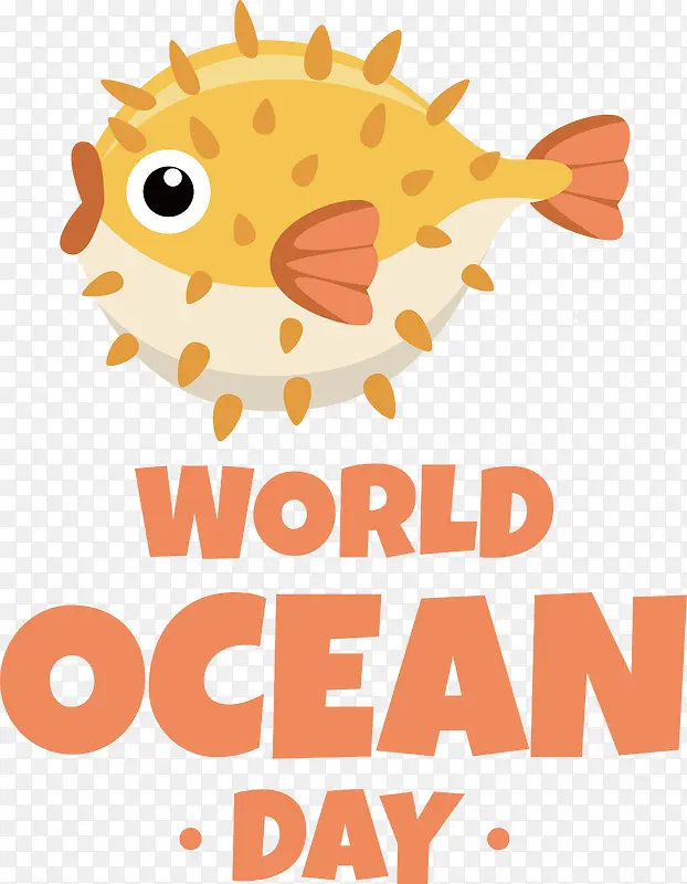 曼谷海洋世界海洋生物-曼谷海洋生物海洋世界黄貂鱼海洋