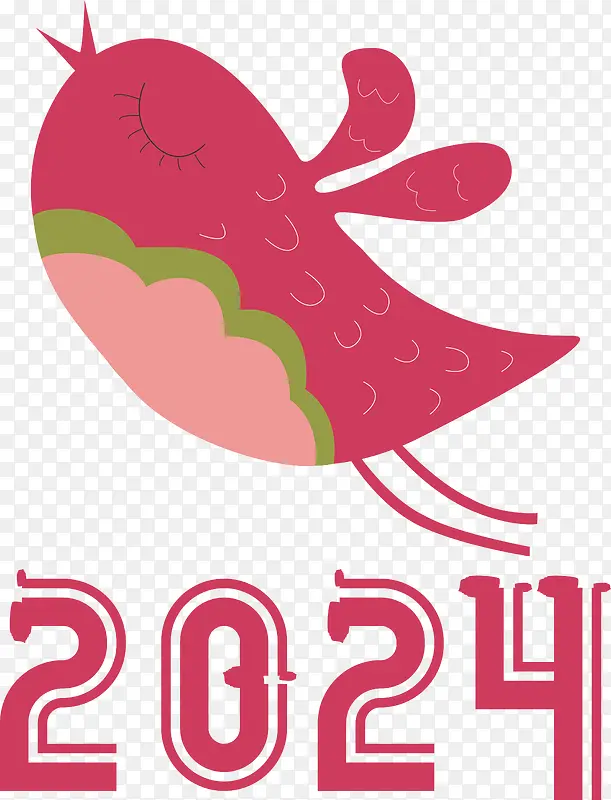 鸟类-鸟类猫头鹰东部尖叫鸮鹦鹉欧亚雕鸮