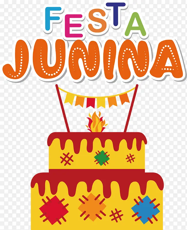 生日-生日绘画绘画水彩画抽象艺术