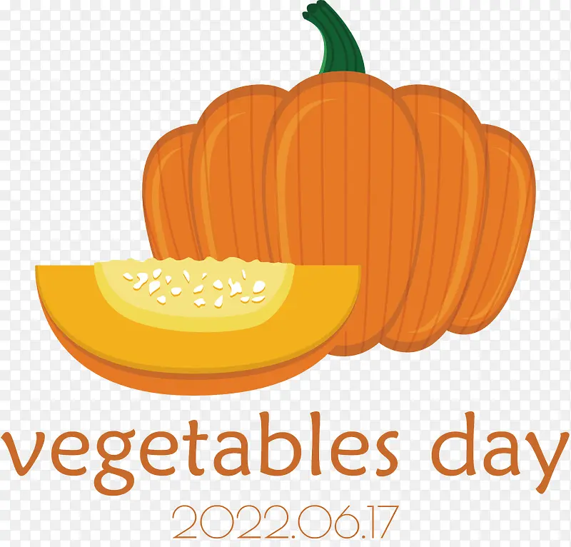 南瓜-南瓜冬南瓜calabaza天然食品蔬菜