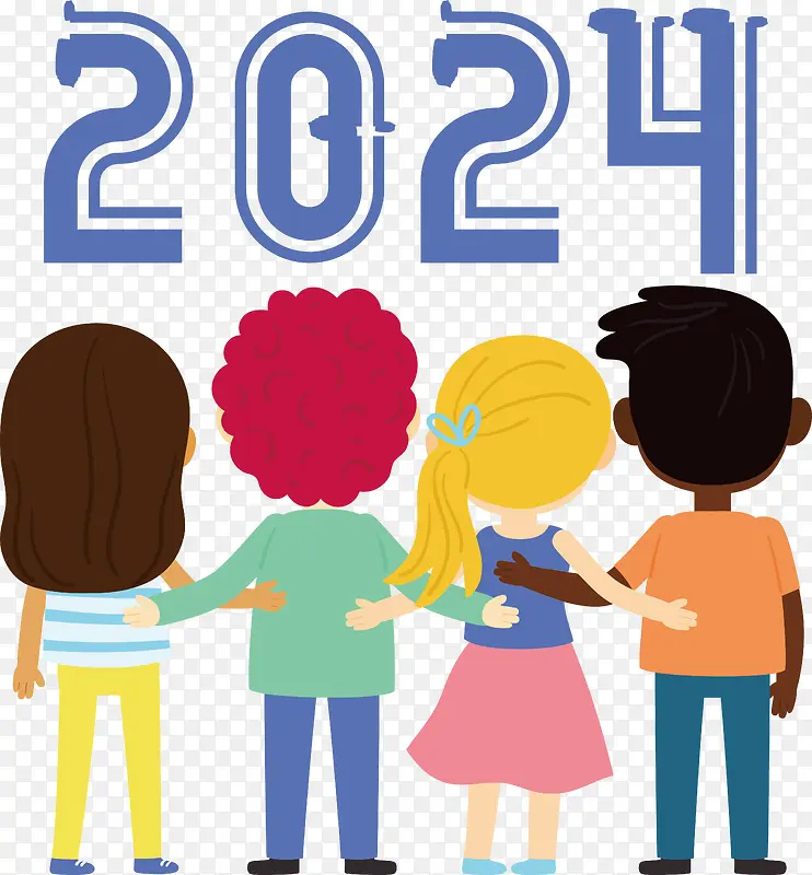 日历-日历2021年广播日历6月绘图