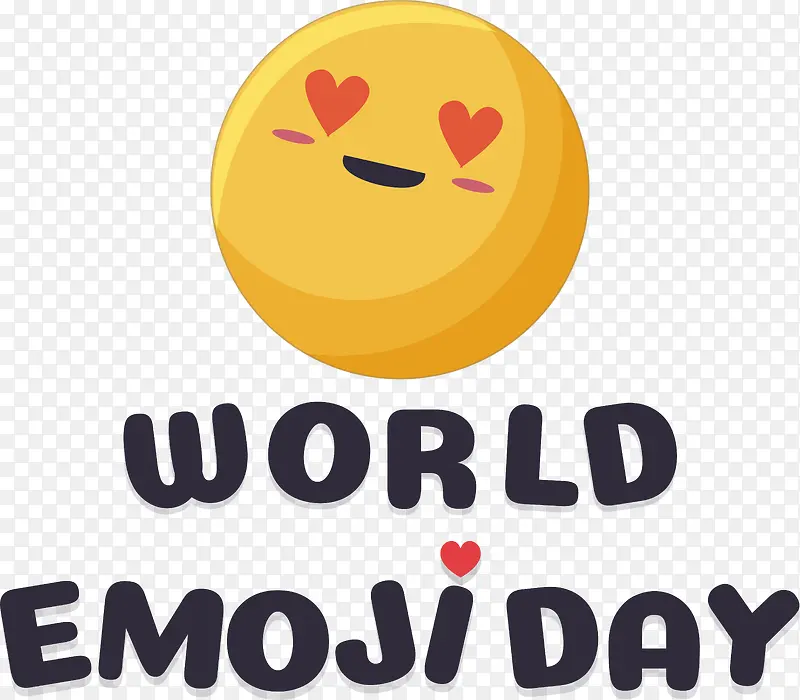 emoji-表情符号