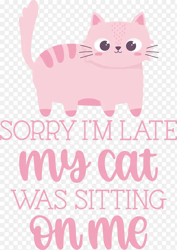 猫-猫小猫狗鼻子胡须