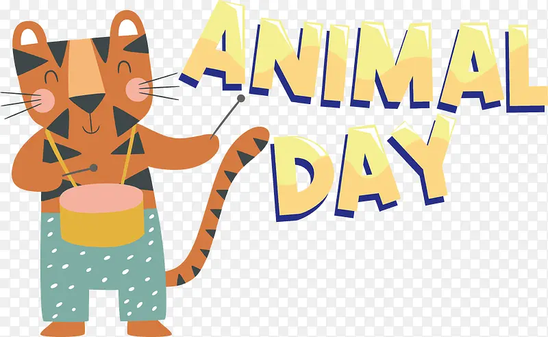 生日-邀请函