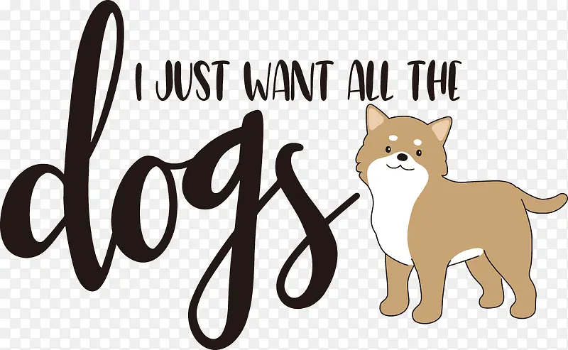 巴吉度猎犬-巴吉度猎犬猫狗爱好者小狗猎犬