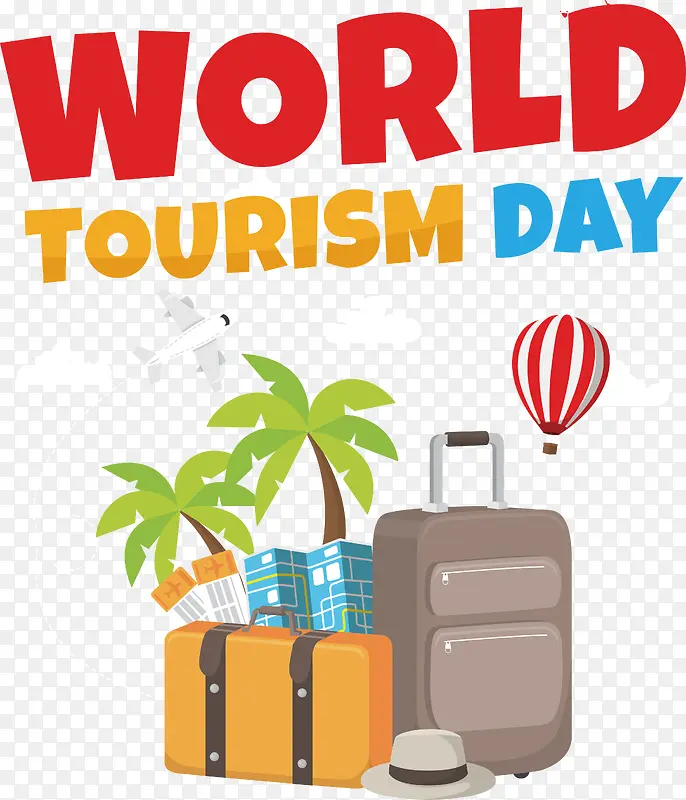 旅行-旅行飞机旅游酒店旅行社