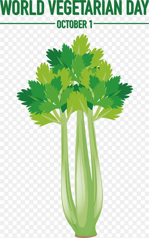 萝卜-萝卜蔬菜根类蔬菜画线艺术