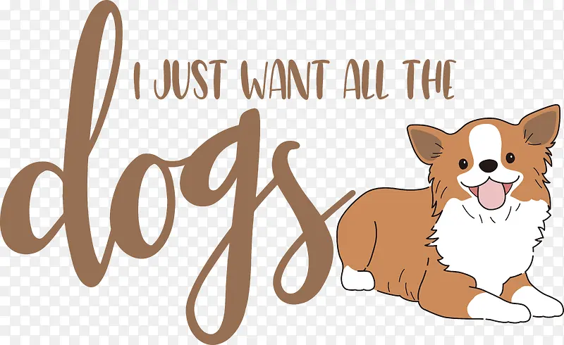 巴吉度猎犬-巴吉度猎犬猫腊肠犬比格犬狗爱好者