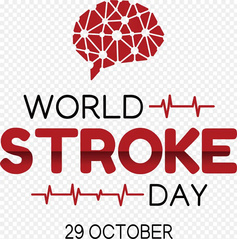 英格兰板球队-世界中风日-10月29日