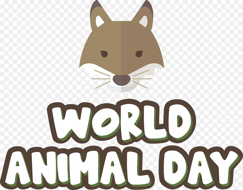 啮齿动物-啮齿动物muroids猫狗猫一样