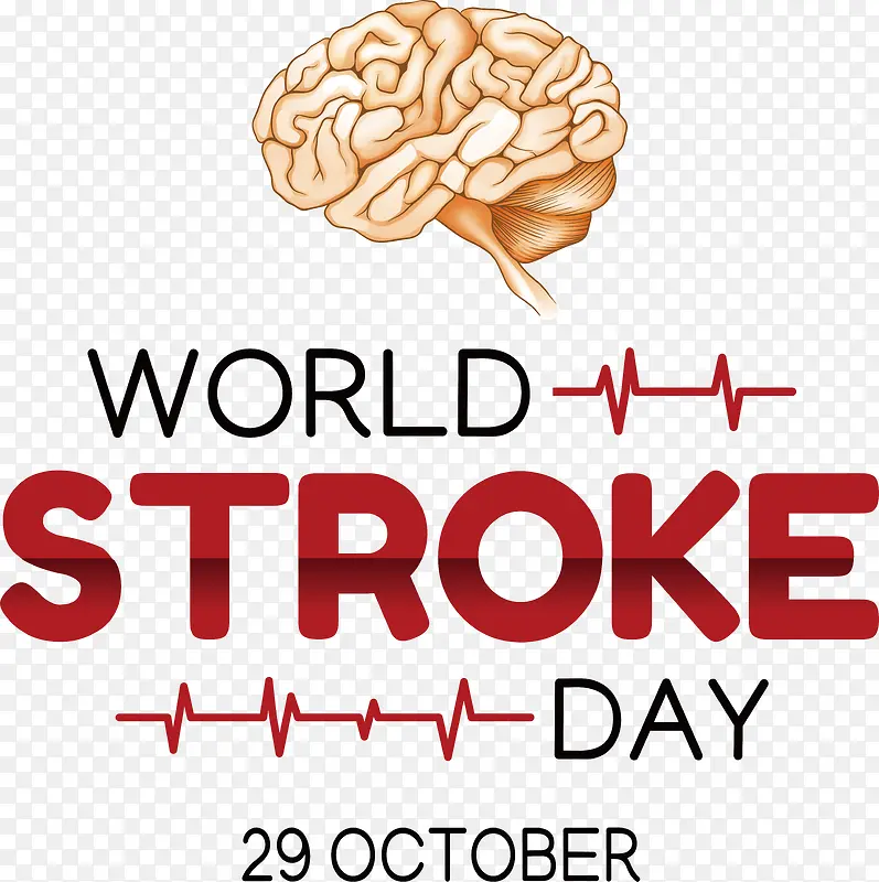 建筑-世界中风日-10月29日