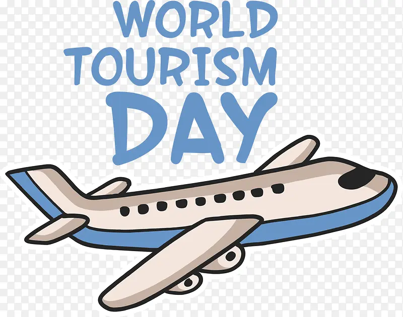 飞机-飞机飞机航空旅行航空航天工程dax每日对冲nr英镑