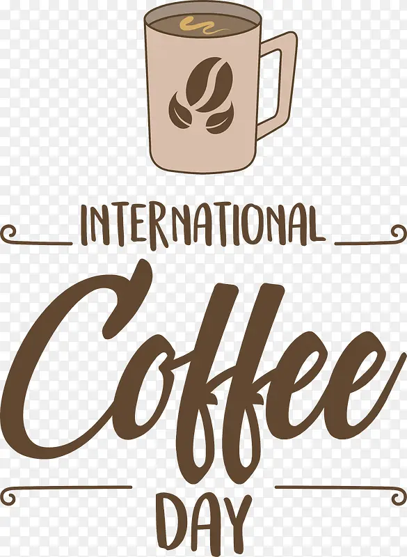 咖啡-咖啡杯