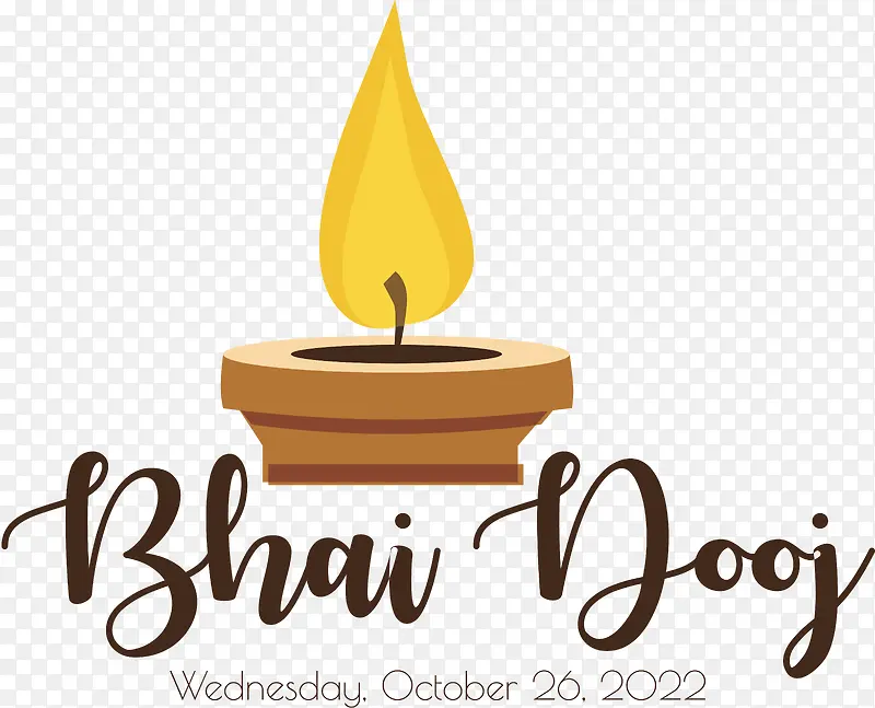 bhaidooj-罗刹班丹