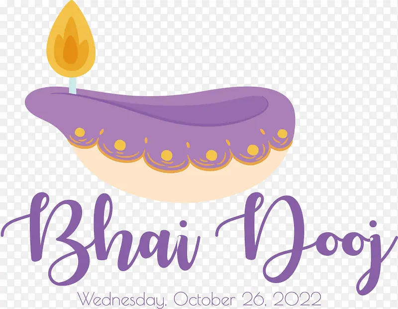 bhaidooj-罗刹班丹