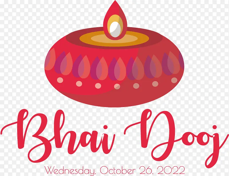 bhaidooj-罗刹班丹