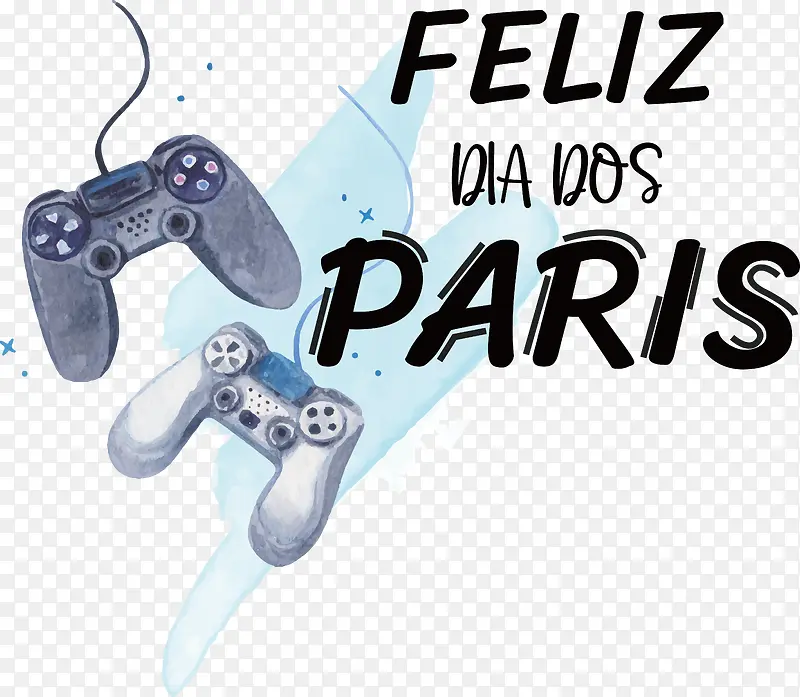 Playstation3配件-Playstation3配件xbox字体文本Playstation3