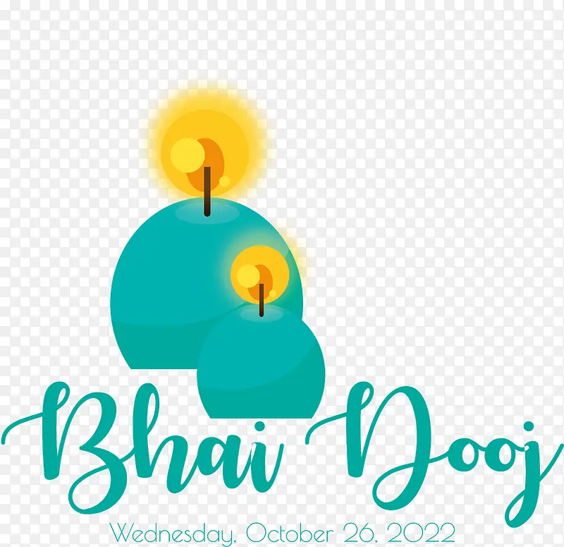 bhaidooj-罗刹班丹
