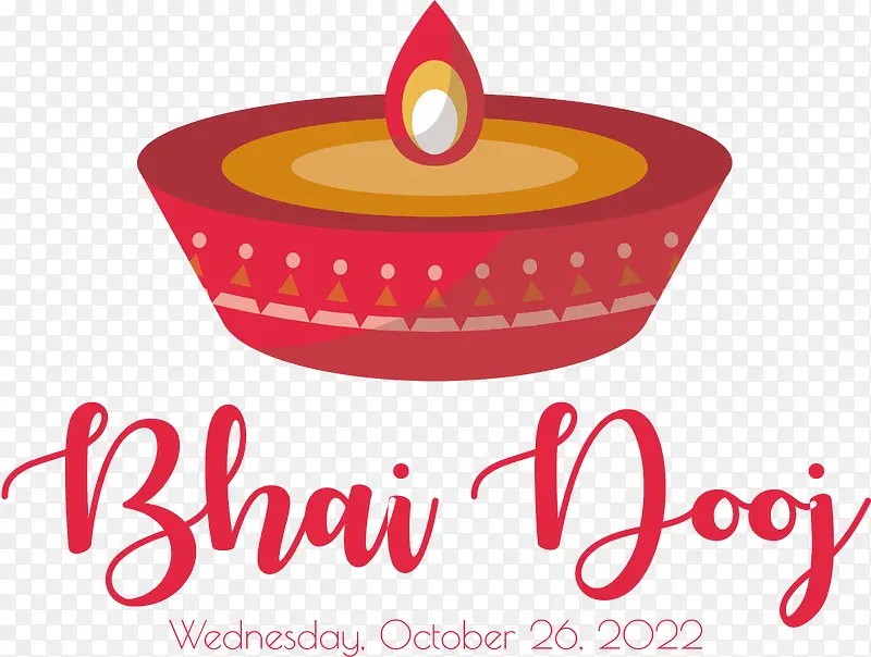 bhaidooj-罗刹班丹