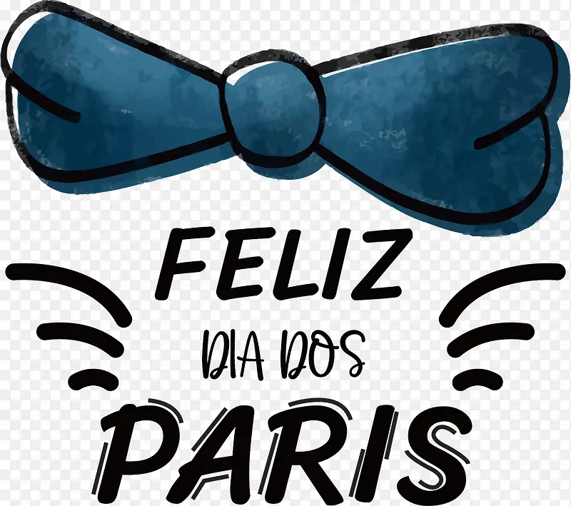 太阳镜-父亲节-felizdiadosparis
