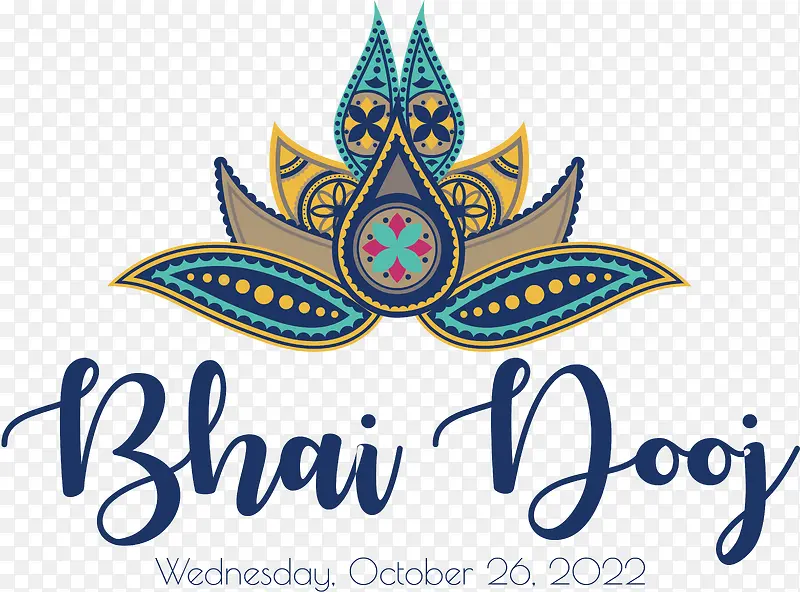 bhaiphota-bhaiphotabhaidooj印度教