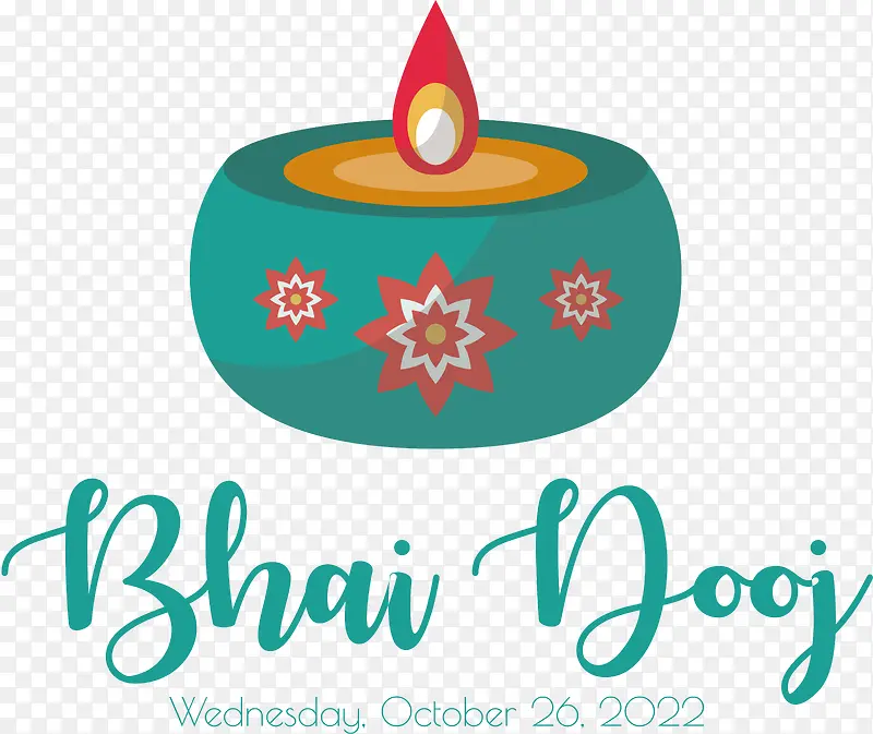 bhaidooj-罗刹班丹