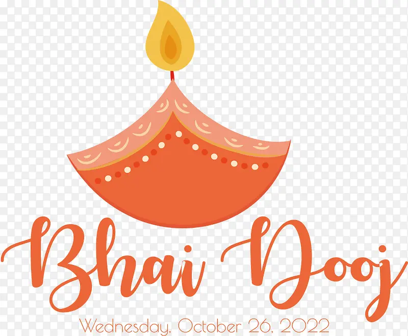 bhaidooj-罗刹班丹