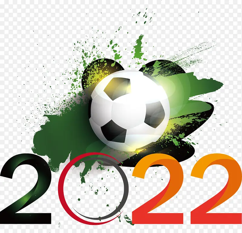 国际足联世界杯卡塔尔-国际足联世界杯卡塔尔国际足联世界杯2022足球足球