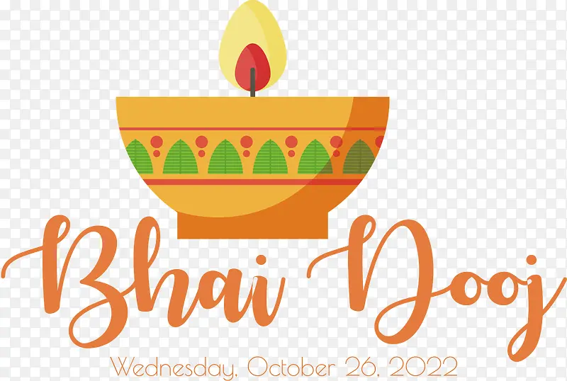 bhaidooj-罗刹班丹