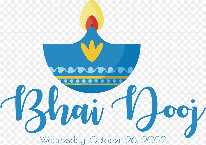 bhaidooj-罗刹班丹