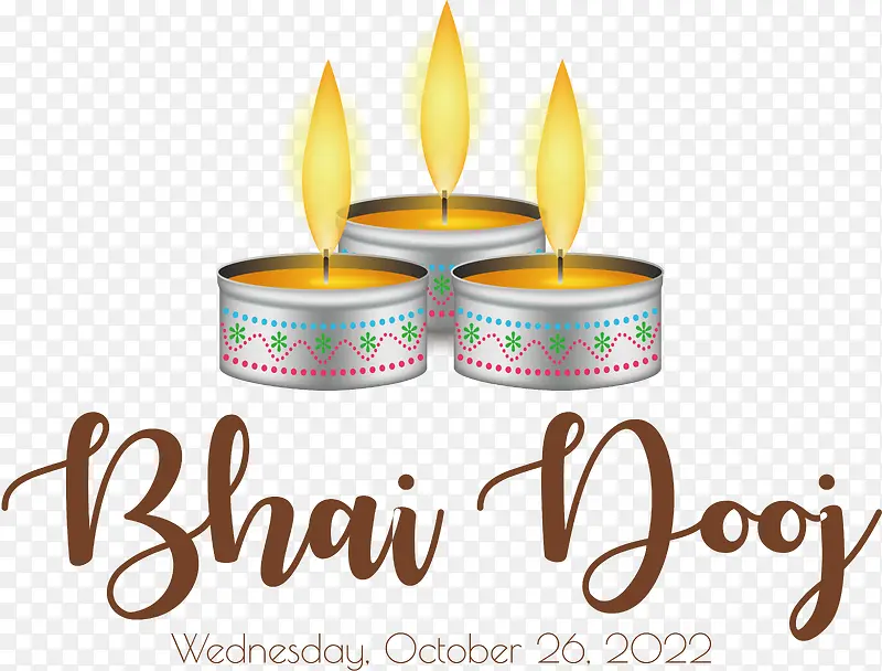 bhaidooj-罗刹班丹