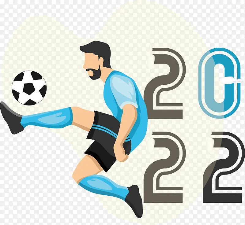 国际足联世界杯卡塔尔-国际足联世界杯卡塔尔国际足联世界杯2022足球足球